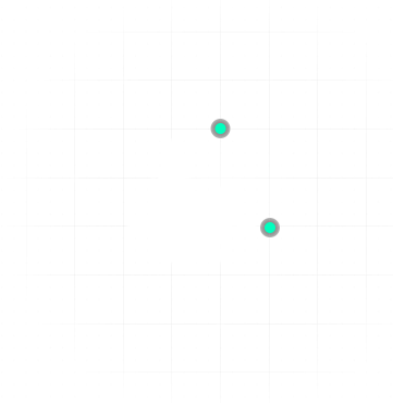 Retail & Consumer Goods