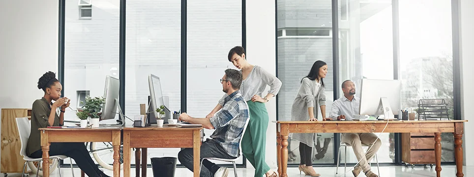 Agile Product Development