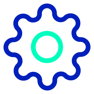 Eliminate UI & UX Silos with a Unified Approach