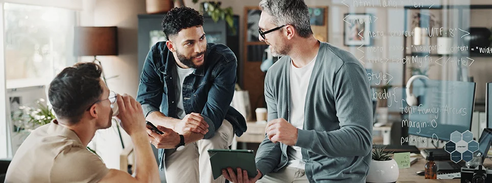 Predicting & Preventing System Disruptions