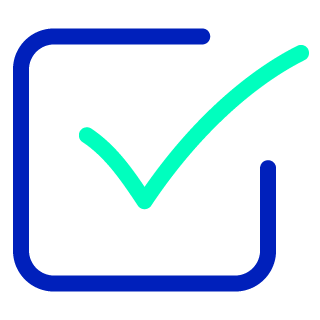 Intelligent Document Processing (IDP)