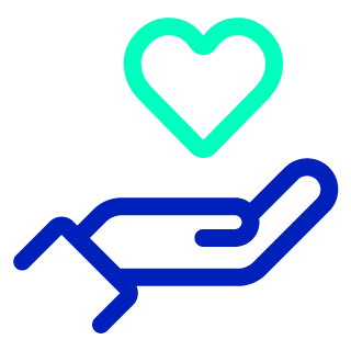 Personalize Experiences That Actually Convert