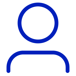 Deliver Frictionless Customer Journey