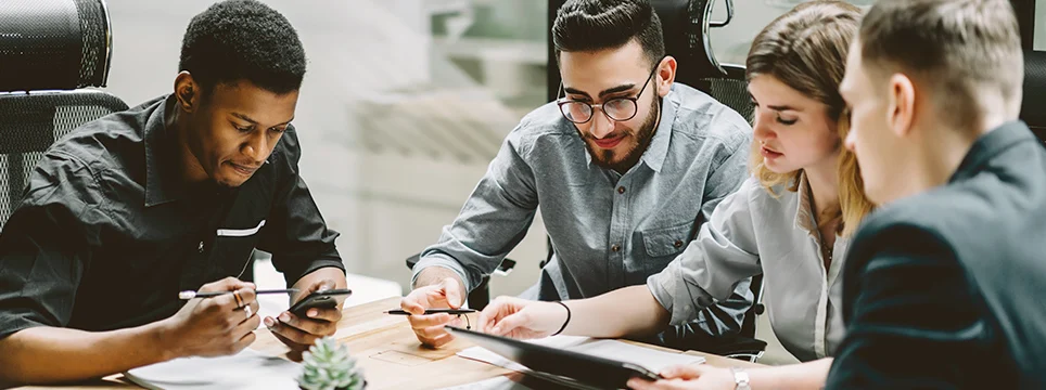 Developing & Tuning Models